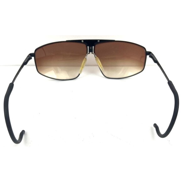 Scopz by Carl Zeiss Optical 1001 CZO Glasses  - Colored Lenses - Picture 3 of 10